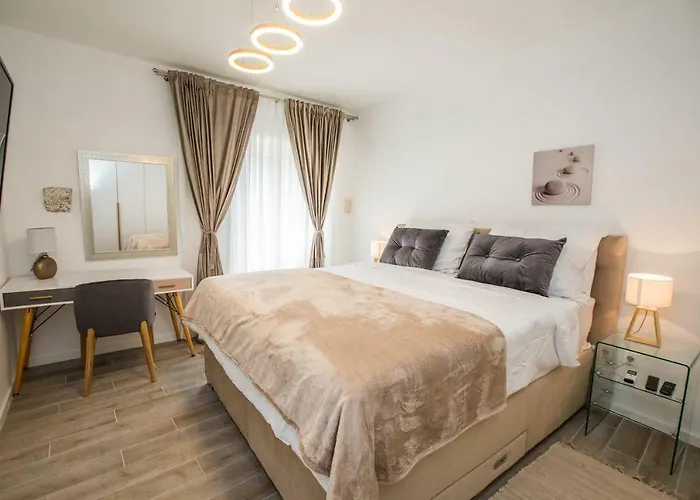 Dioclessima ספליט