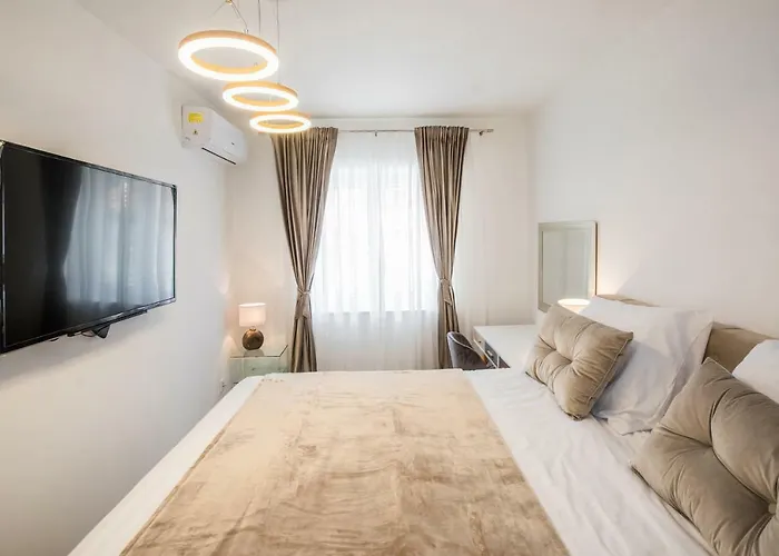 Dioclessima ספליט