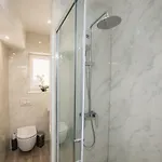 Dioclessima Апартаменты *