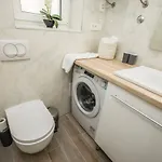 Dioclessima Апартаменты